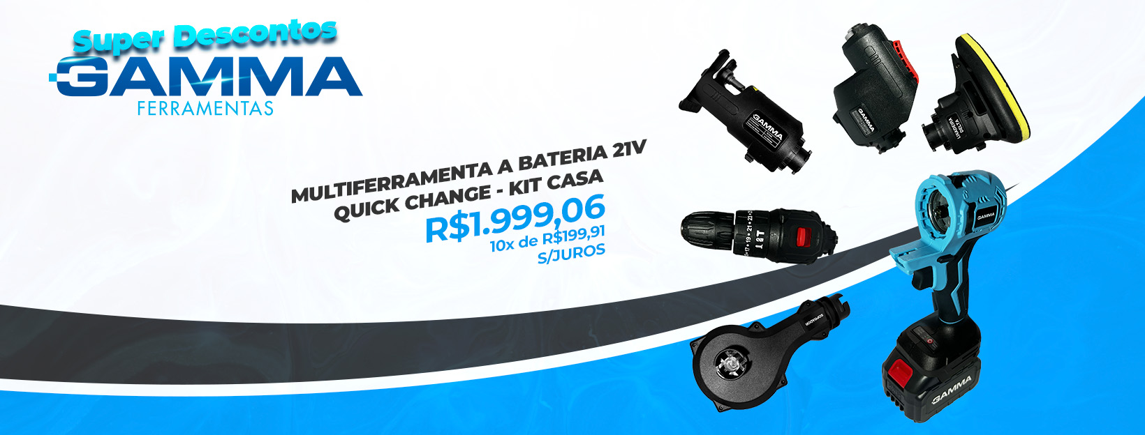 BannerHome6